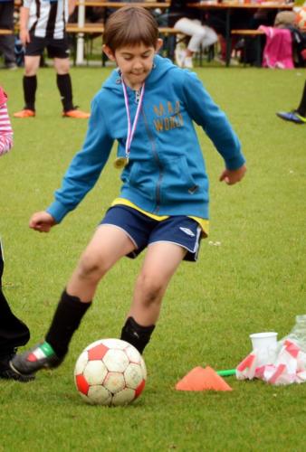 0441 Zlíchov 1914 100 let